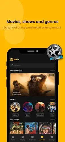 star-sports-live-cricket-one Movies and shows